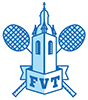 Logo Fous du Volant Thudinien
