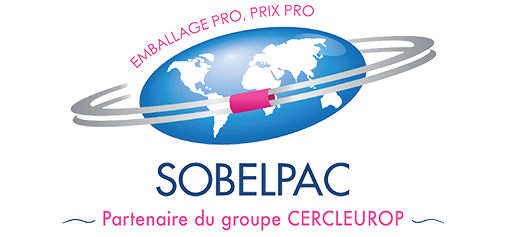 logo Sobelpac