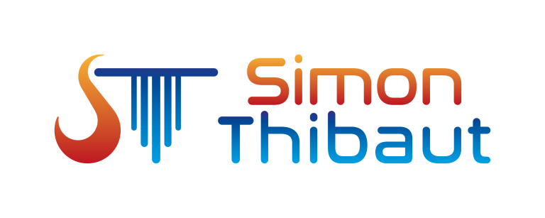 Simon Thibaut_2024_Logo-CMJN