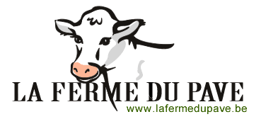 lafermedupave